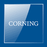 corning